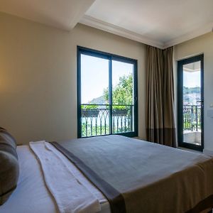 Chambre Lit King-Size